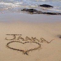 Ann N Josh