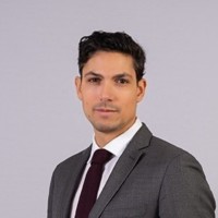 Samy Beltaief