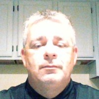 Rick Fronek