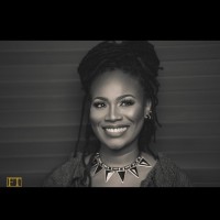 Jennifer Uchechi Nzewunwah