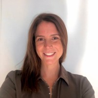 Valentina Schiaffino