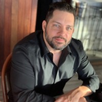 Robert Wetzel