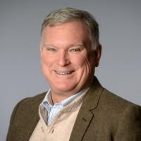 Michael Carriger