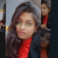 Tripti Singhrajput