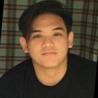 Leon Espenilla