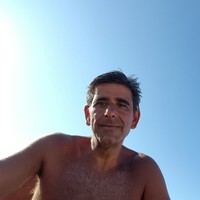 Walter Medda