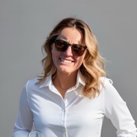 Lisa Smith