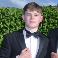 Theo Wood