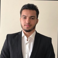 Hamza Makhlouki