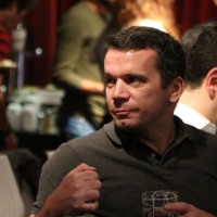 Philip McGuirk