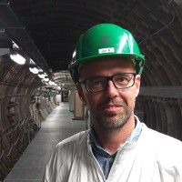 Jan Rypens