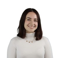 Laura Ruiz Carlin