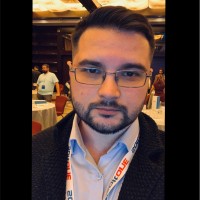 Florescu Andrei