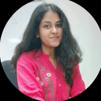 B L HARITHA