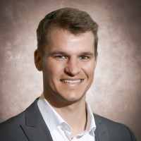 Daniel Nedbal