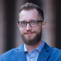 Kamil Korczak