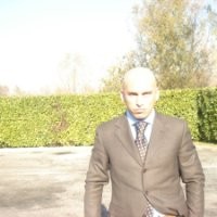 Juriy Pirrone