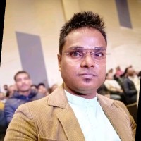 Bapi Majhi