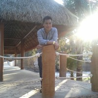 Federico Felipe Florencio