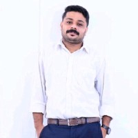Muhammed Anfir M M