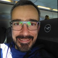 Stefan Tankov