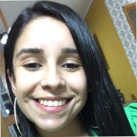Larissa Pires