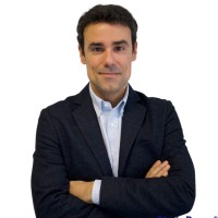 Aitor Hornés - PhD l Marie Curie fellow l Chem. Eng.