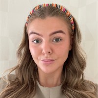 Filippa Rylander