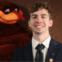Nolan Donovan