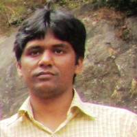 Ajay Kumar