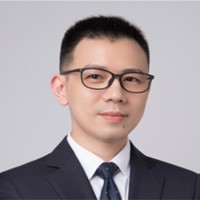 Robin Shen