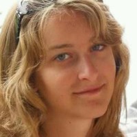 Léa Lecul