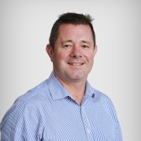 Steve Ogden