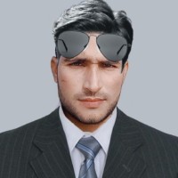 Ijaz Shaheen