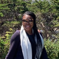 Denise Wooten