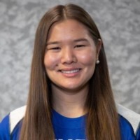 Audrey Maloney