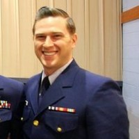 Adam Ragus