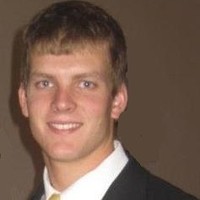 Scott Freiburger