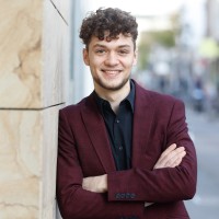 Lukas Müller