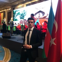 Batuhan Karaköse