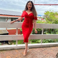 Hellen Mariela Hernandez Loria