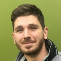 Teo Ciarlitto