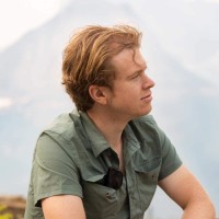 Zachary Phillippy