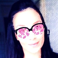 Shannan-Leigh Schroëder