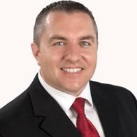 Troy MacPherson