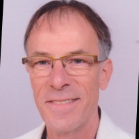 Laurens Van De Klundert