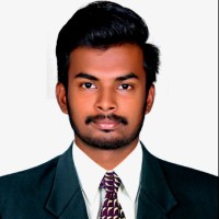 Praveen Raj