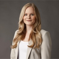 Janet Fiévez - Smolders