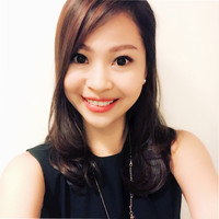 Shirlene Ho