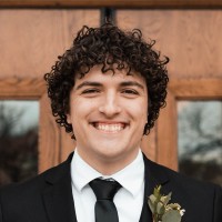 Joshua Lounds